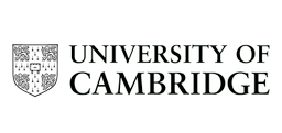 Cambridge University