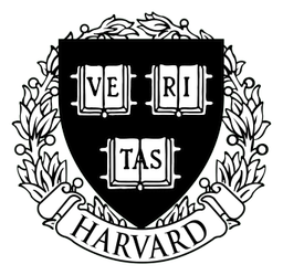 Harvard University