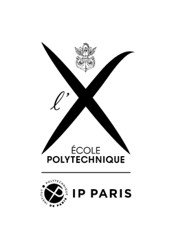 École Polytechnique